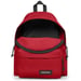 Sac a dos - EASTPACK - Padded Pak'R - Rouge