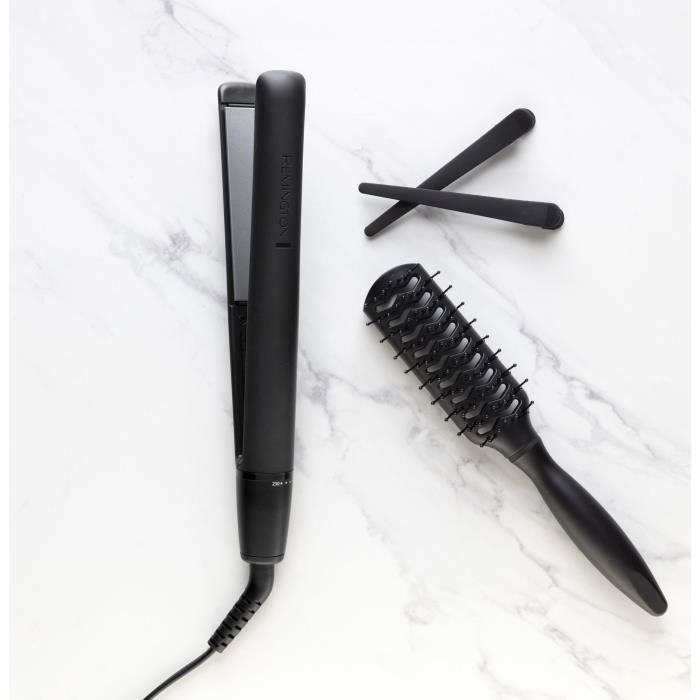 Remington S3700 - vue 5