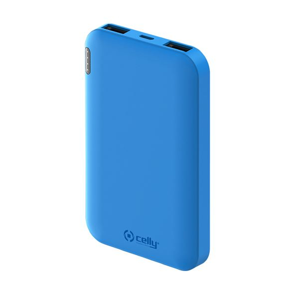 Celly PBE5000 Lithium Ion Li Ion 5000 mAh Neuf - vue 4