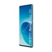 Reno 6 Pro 256 GB, Azul, desbloqueado