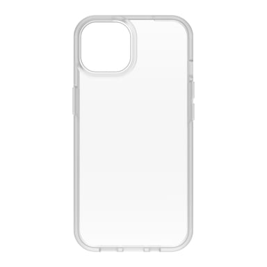 Otterbox React para iPhone 13 transparente