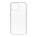 Otterbox React para iPhone 13 transparente