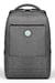 Port Designs YOSEMITE Eco XL 39,6 cm (15.6'') Sac à dos Gris