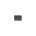 Ultrabook ASUS Zenbook 14 OLED UM3406KA-QD280X Ryzen 7 AI 350 16Go 512Go Windows 11 Pro Noir Jade