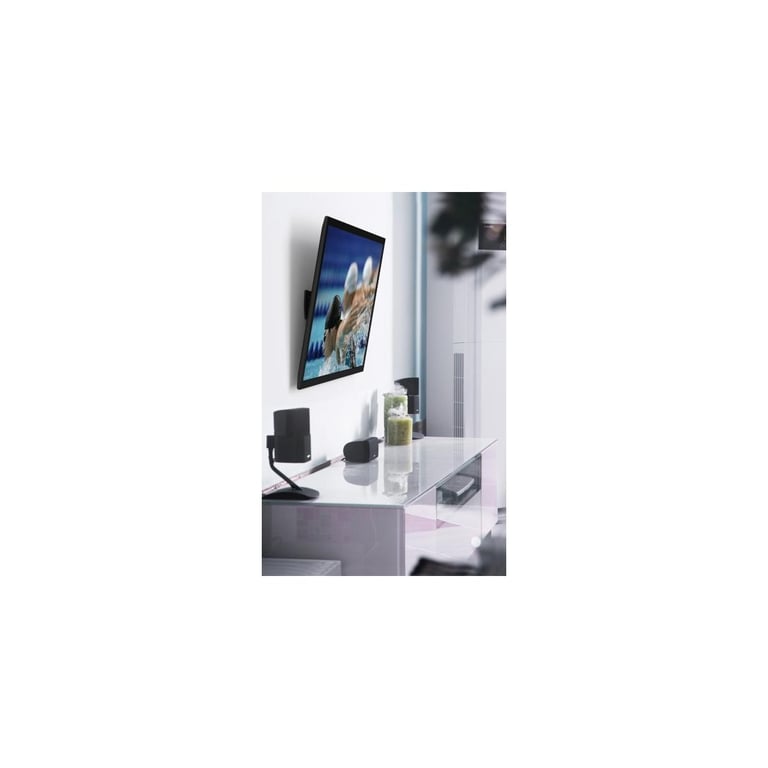 Reflecta 23141 support pour téléviseur 152 4 cm 60 Neuf - vue 2