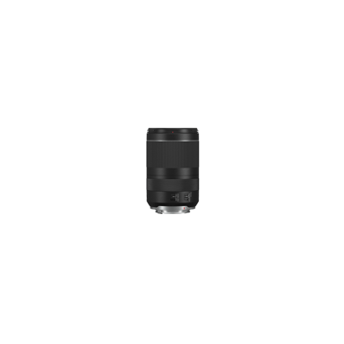 Canon Objectif RF 24-240mm F4-6.3 IS USM