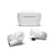Belkin SoundForm Rise Casque True Wireless Stereo (TWS) Ecouteurs Bluetooth Blanc