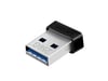 Lexar JumpDrive S47 lecteur USB flash 256 Go USB Type-A 3.2 Gen 1 (3.1 Gen 1) Noir, Argent
