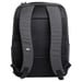 Xiaomi BHR4903GL mochila Mochila de senderismo Gris Fibra, Poliéster