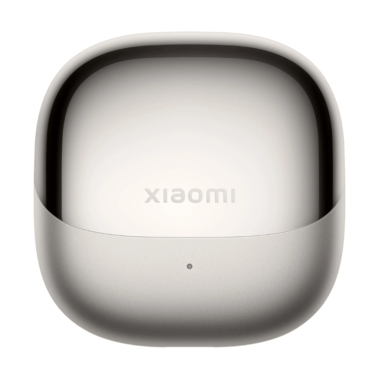 Xiaomi Buds 5 Neuf - vue 6