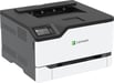 Lexmark C2326 Color 600 x 600 DPI A4 Wifi