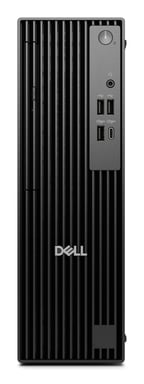 Dell QCS1255 - vue 3