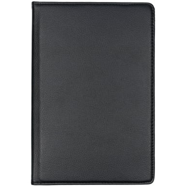 imoshion Coque tablette rotatif à 360° pour Samsung Galaxy Tab S5e - Noir