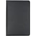 imoshion Coque tablette rotatif à 360° pour Samsung Galaxy Tab S5e - Noir