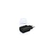 Samsung EP-TA800 Cargador Ultra Rápido USB-C 25W Negro (Black)