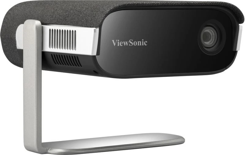 ViewSonic M1S - vue 7