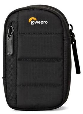 Lowepro Tahoe CS 20 Boîtier compact Noir
