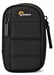 Lowepro Tahoe CS 20 Boîtier compact Noir