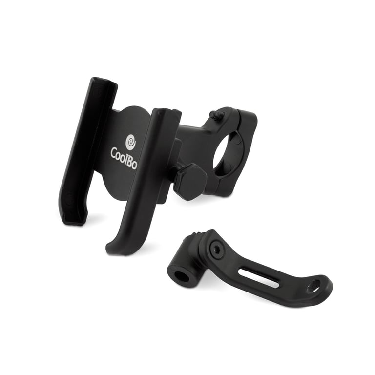 CoolBox Coolrider Support passif Mobilesmartphone Neuf