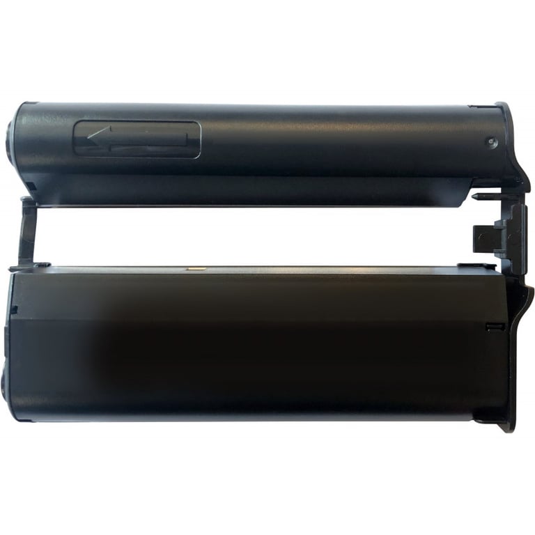 Papier photo instantané Cartouche + 120 films Realipix Moments - vue 2