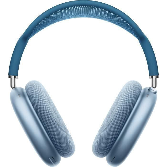 AirPods 3, Pro, Max : jusqu'à 31% de réduction sur les écouteurs