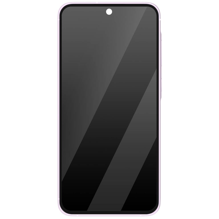 Ecran LCD pour Samsung Galaxy A55 - vue 10