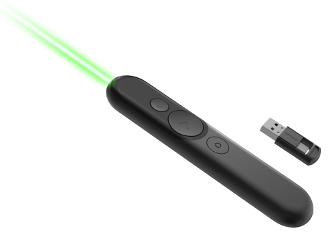 Souris Lenovo 4XW1S62315 – Sans fil, Laser, Ambidextre, 3 Boutons - vue 3