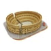 Puzzle 3D luminoso - Colosseo - Gioco di costruzione - 131 pezzi - Da 8 anni