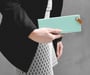 Fresh 'n Rebel Rockbox Brick Fabriq Edition - Peppermint
