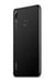 Y7 2019 32 GB, negro, desbloqueado