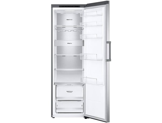 Réfrigérateur 1 porte GLT71PZCSE - Neuf