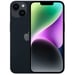 iPhone 14 Plus 128 Go Minuit [SANS FACEID]