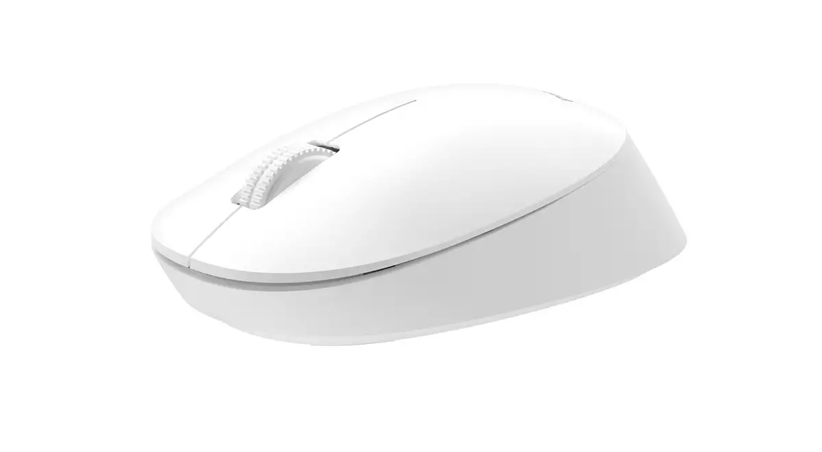 Philips SPK7307WL00 - vue 3