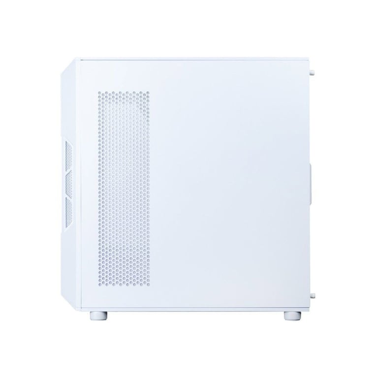 Zalman i3 Neo V2 - vue 9