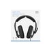 EPOS | SENNHEISER GSP 301