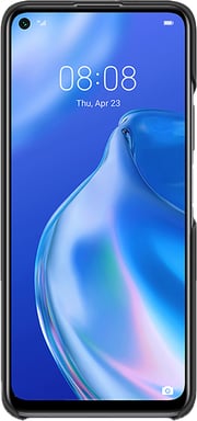 Huawei HW51994057 funda para teléfono móvil 16,5 cm (6.5'') Negro