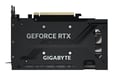 GIGABYTE GeForce RTX 5050 WINDFORCE OC V2 8G Tarjeta Gráfica - 8GB GDDR6, 128bit, PCI-E 5.0, 2572MHz Frecuencia del núcleo, 2 x DP, 2 x HDMI, NVIDIA DLSS 4, GV-N5050WF2OCV2-8GD