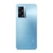 Oppo A77 5G 64GB, Azul, Desbloqueado