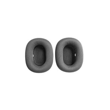 Accessori audio Swingson Accs AirPods Max Nr