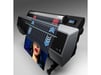 Impresora de gran formato Epson SureColor P7300 Inyección de tinta Color 1200 x 2400 DPI A1 (594 x 841 mm) Ethernet/LAN