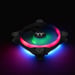 Thermaltake Riing Trio 14 RGB TT Premium Edition Ventilateur