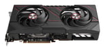 Scheda grafica - PULSE AMD RADEON™ RX 9070 GAMING - 16 GB - Dual HDMI / Dual DP