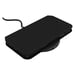 OtterBox Strada Via Series pour Apple iPhone 12 Pro Max, noir Apple (brand) iPhone 12 Pro Max