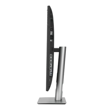 ASUS ProArt PA248CRV monitor de pantalla plana para PC 61,2 cm (24,1'') 1920 x 1200 píxeles WUXGA LCD Negro, Plata