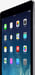 iPad Air 9.7'' (2013) 16GB 4G Gris Acero