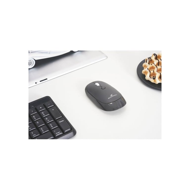 Sans Fil BLUESTORK OFFICE 35 PCMAC - vue 10