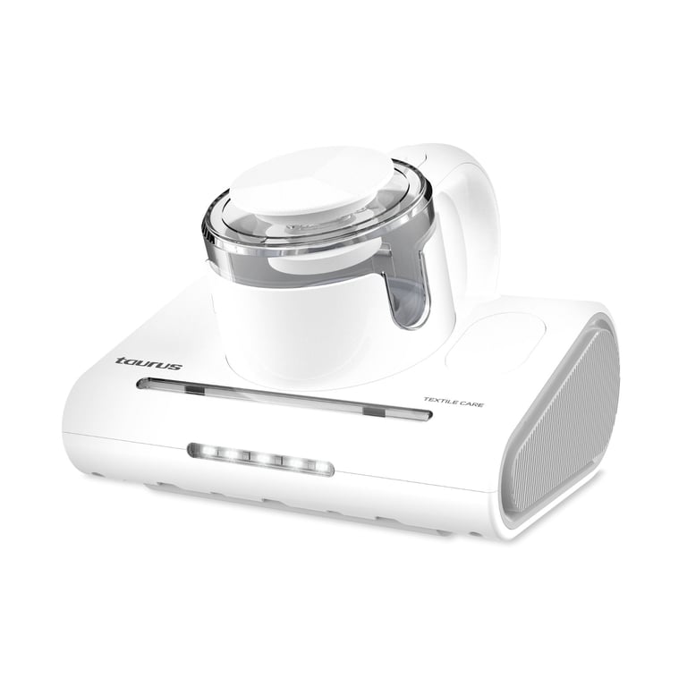Aspirateur à main Textile Care - vue 3