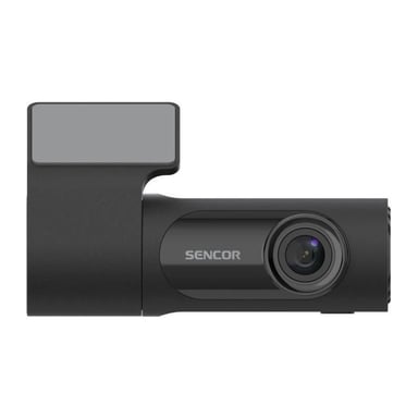 Telecamera per auto - Sencor - SCR 3400W