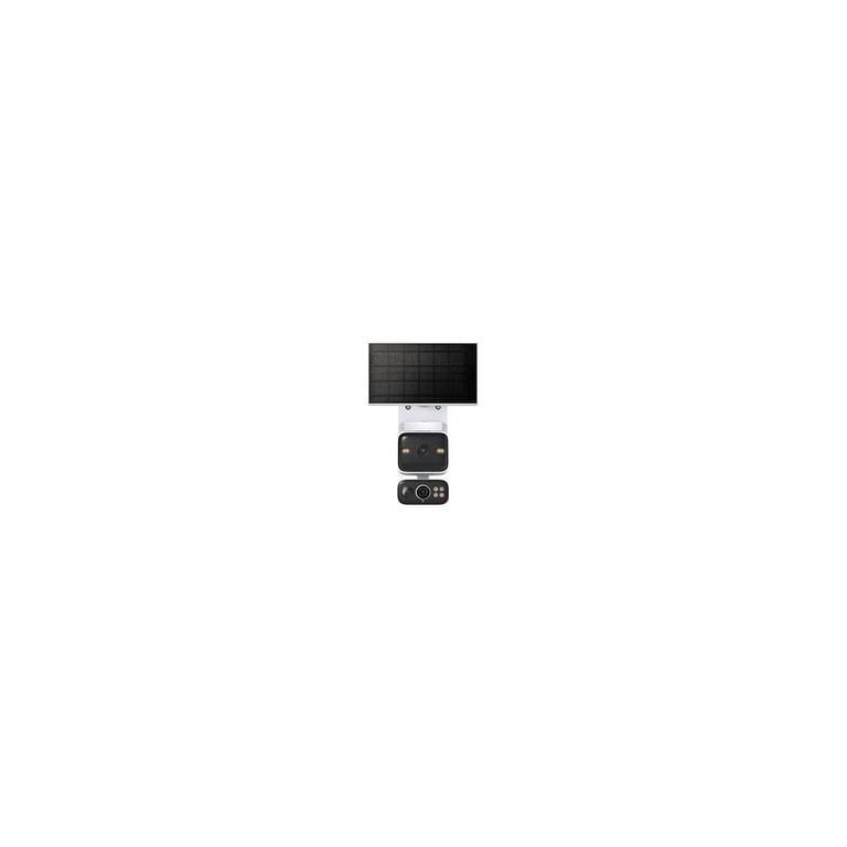 KIT DE SURVEILLANCE - vue 3
