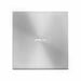 Asus SDRW-08U7M-U Silver - Grabadora de DVD externa + 2 M-Discs gratis